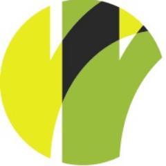 At Robert Rhys our aim is to provide our clients with an unrivalled level of customer service. Whether you’re a landlord or tenant we are here to help..