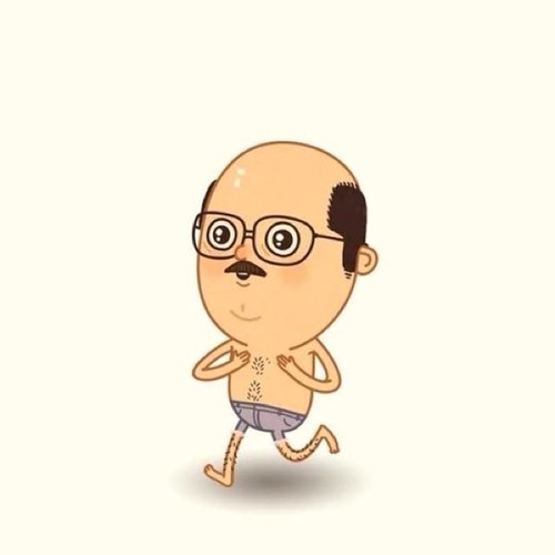 きも市さんのプロフィール画像