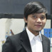 allink ar (@allink_ar) Twitter profile photo