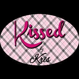 KissedPH's profile picture. Facebook: http://t.co/gHcH1H6qL9
Instagram: KissedPh
eMail: KissedByKrisPH@gmail.com