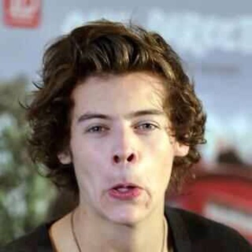 Never in your wildest dreams