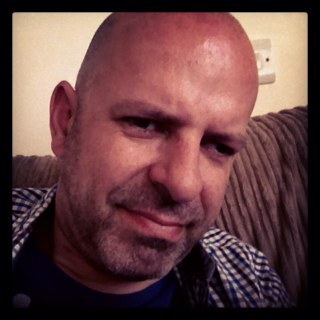 leafsnation68's profile picture. ex rec 4th liner with broken and battered body