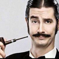 《Naif》 (@na_ku_ku) 's Twitter Profile Photo