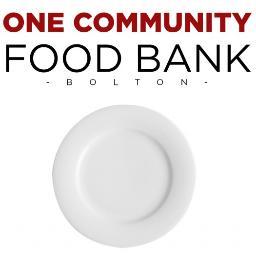 OCFoodBank