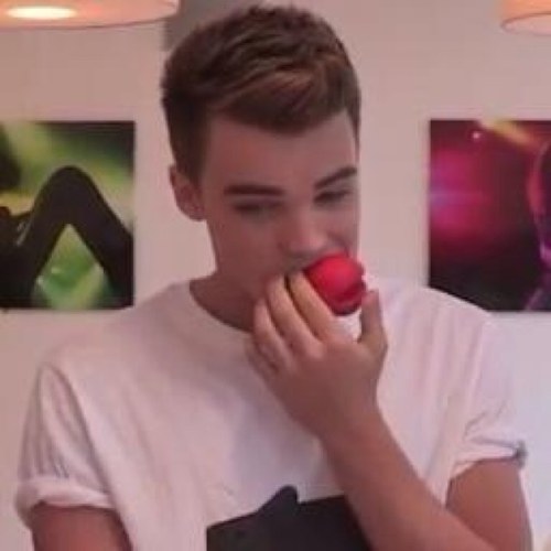 iGoogleJoshUJ's profile picture. union j~one direction~littlemix~justinbieber