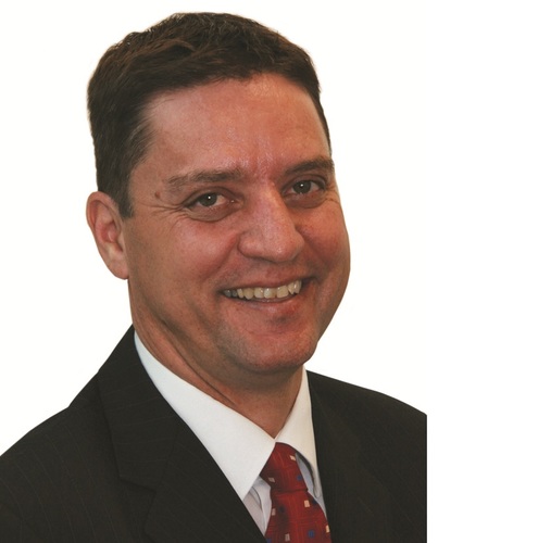 Matt_Coetzee's profile picture. Global Urbanisation Leader for Aurecon, an engineering professional services consultancy. Cities, disaster management, Asia, Africa.