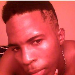 rarefear's profile picture. Always focus n z positive not z negative ideas...