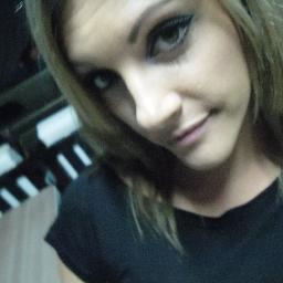 CibelleMoraes's profile picture. 