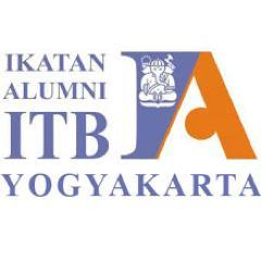 IA ITB Yogyakarta