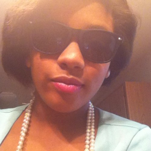 ♥Rest In Peace My Sweet Angel Harvey Gean Ricks III My Brother , MyCousin ♥ Instagram:carlismommy__