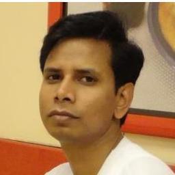 Internet Marketing Expert