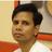 paramhi5's profile image