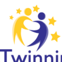 Etwinning İstanbul (@etwinningist) Twitter profile photo