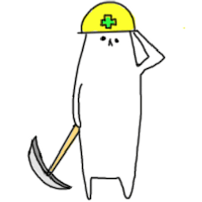 てんま