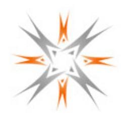 ‏‏#نقطة_تجمع_المتطوعين، مبادرة إلكترونية للمتطوعين

#Volunteers_Point is a #volunteering system developed to manage & automate the processes of #volunteer works