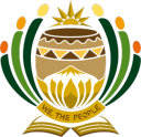 @ParliamentOfRSA Emblem Designer #ParEmDesKEM
#HAVE_A_HEART_TO_KEEP_PEACE
#19ParliamentaryEmblemDesignWorkshopWeek
#3_7October2025
#27March2025EmblemTurn18