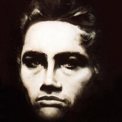 رسم 10 حيل الرسم خدع الرسم رسم تعليمي رسم لوحات فنية Youtube