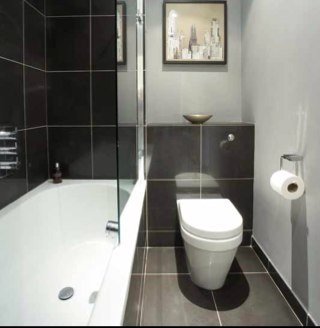 Shearing Gas , Plumbing & Heating services . We provide free quotations and a 24 HOUR callout service. Please contact 07391658507 or shearingplumbers@gmail.com