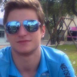 Sigam-me os bons !