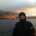 steven hyland (@hyland_steven) Twitter profile photo steven hyland (@hyland_steven) Twitter profile photo