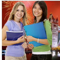 studyVisaguide's profile picture. Studying in the UK
Tier 4 is part of our points-based system for immigration. It is for migrants who want to study in the UK.
