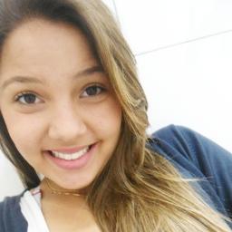 RaquelMelo20's profile picture. 