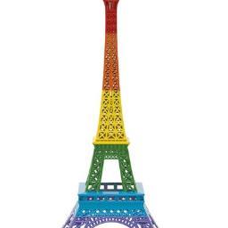 Gay fm