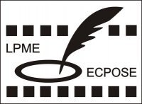 LPME ECPOSE