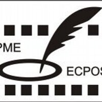 LPME ECPOSE (@lpm_ecpose) 's Twitter Profile