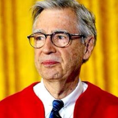 mr rogers Hace 23 horas director morgan neville on his fred rogers documentary that will make you cry, won't you be my neighbor. mr rogers Hace 23 horas director morgan neville on his fred rogers documentary that will make you cry, won't you be my neighbor.