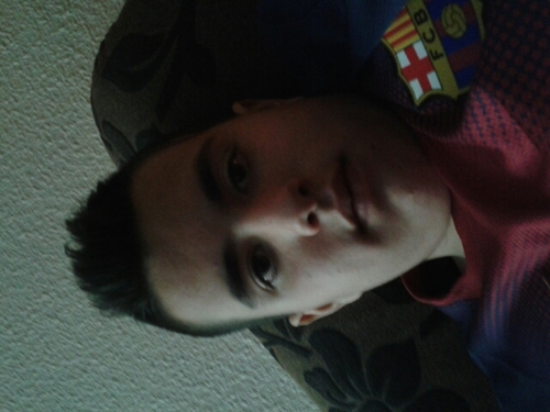 elx_cristian14's profile picture. 