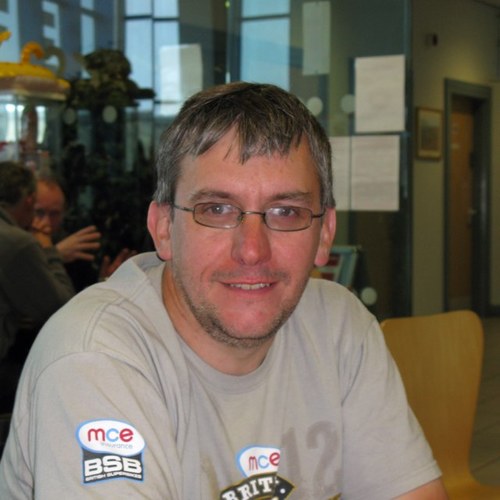 cattle_pete's profile picture. 