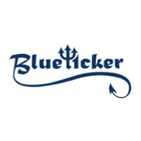 BlueTickerHH's profile picture. Hier findet ihr aktuelle News, Zwischenstände aller Heim- und Auswärtsspiele sowie alle Highlights zu den Gamedays der @HHBlueDevils || Admin @iSelina21