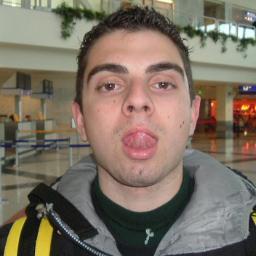 commessi's profile picture. 