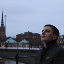 телекомпания НТВ