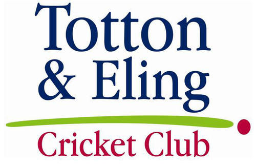 Official twitter page Totton&Eling CC. We currently field 4 mens teams 6 junior teams always striving to be the best. Putting cricket & development 1st.