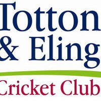 Totton&ElingCC (@tottonelingcc) 's Twitter Profile