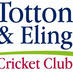 Totton&ElingCC (@tottonelingcc) Twitter profile photo Totton&ElingCC (@tottonelingcc) Twitter profile photo