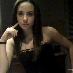 I'm from Bulgaria .... https://t.co/e0G7IpNgIh