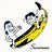 bragasdecolores's profile image
