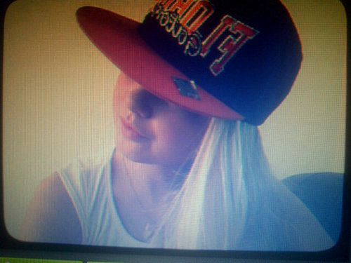 ♡∞ Love MY #Best Friends Julia Free Evi