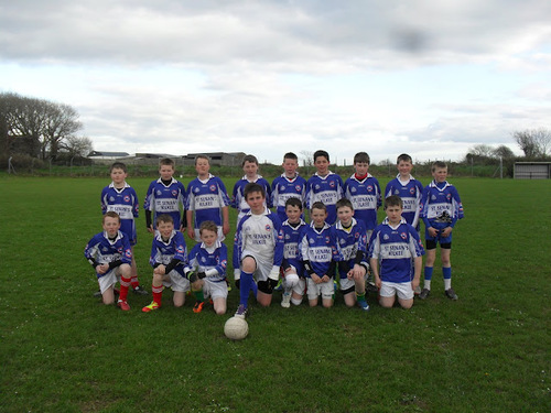 driscoll_evan's profile picture. 