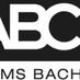 A'dams Bach Consort (@amsterdamsbach) Twitter profile photo