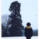 anna steiner - @annasteiner6 - Twitter