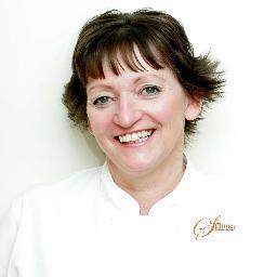 Spinney_School's profile picture. 