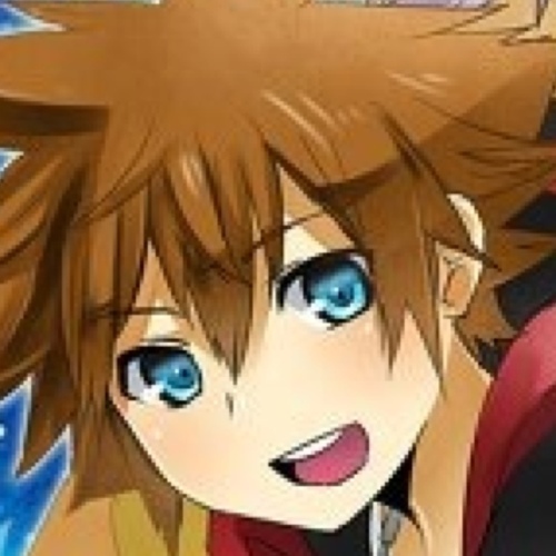 [KHBBS,1,2,3DRP/bot] Hi, I'm Sora. Nice to meet you. Warning that some of my reply are botwise. [EN/JP]