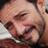 etnino70's profile image