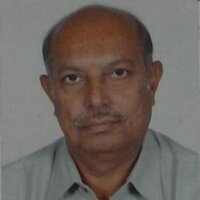 Mohanlal Patel (@mohanlalpatel5) 's Twitter Profile