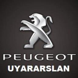 YETKİLİ SATIŞ - SERVİS - YEDEK PARÇA BAYİSİ