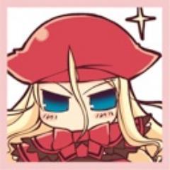闇桜さんのプロフィール画像